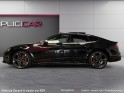 Audi s5 sportback tdi 341 tiptronic 8 quattro bo entretien audi garantie 12 mois occasion simplicicar saint-jean simplicicar...