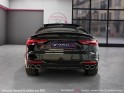 Audi s5 sportback tdi 341 tiptronic 8 quattro bo entretien audi garantie 12 mois occasion simplicicar saint-jean simplicicar...