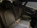 Audi s5 sportback tdi 341 tiptronic 8 quattro bo entretien audi garantie 12 mois occasion simplicicar saint-jean simplicicar...