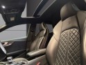 Audi s5 sportback tdi 341 tiptronic 8 quattro bo entretien audi garantie 12 mois occasion simplicicar saint-jean simplicicar...
