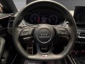 Audi s5 sportback tdi 341 tiptronic 8 quattro bo entretien audi garantie 12 mois occasion simplicicar saint-jean simplicicar...