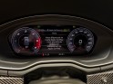 Audi s5 sportback tdi 341 tiptronic 8 quattro bo entretien audi garantie 12 mois occasion simplicicar saint-jean simplicicar...