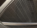Audi s5 sportback tdi 341 tiptronic 8 quattro bo entretien audi garantie 12 mois occasion simplicicar saint-jean simplicicar...