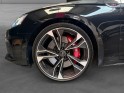 Audi s5 sportback tdi 341 tiptronic 8 quattro bo entretien audi garantie 12 mois occasion simplicicar saint-jean simplicicar...
