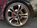 Audi s5 sportback tdi 341 tiptronic 8 quattro bo entretien audi garantie 12 mois occasion simplicicar saint-jean simplicicar...