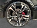 Audi s5 sportback tdi 341 tiptronic 8 quattro bo entretien audi garantie 12 mois occasion simplicicar saint-jean simplicicar...