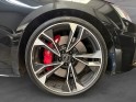 Audi s5 sportback tdi 341 tiptronic 8 quattro bo entretien audi garantie 12 mois occasion simplicicar saint-jean simplicicar...