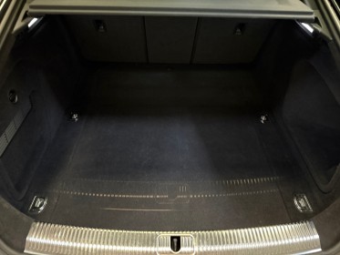 Audi s5 sportback tdi 341 tiptronic 8 quattro bo entretien audi garantie 12 mois occasion simplicicar saint-jean simplicicar...