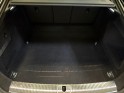 Audi s5 sportback tdi 341 tiptronic 8 quattro bo entretien audi garantie 12 mois occasion simplicicar saint-jean simplicicar...