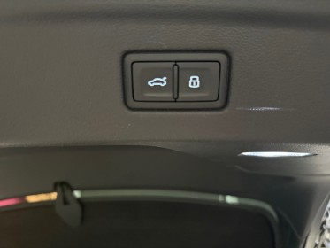 Audi s5 sportback tdi 341 tiptronic 8 quattro bo entretien audi garantie 12 mois occasion simplicicar saint-jean simplicicar...