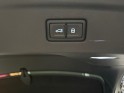 Audi s5 sportback tdi 341 tiptronic 8 quattro bo entretien audi garantie 12 mois occasion simplicicar saint-jean simplicicar...