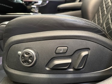 Audi s5 sportback tdi 341 tiptronic 8 quattro bo entretien audi garantie 12 mois occasion simplicicar saint-jean simplicicar...