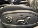 Audi s5 sportback tdi 341 tiptronic 8 quattro bo entretien audi garantie 12 mois occasion simplicicar saint-jean simplicicar...
