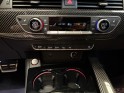 Audi s5 sportback tdi 341 tiptronic 8 quattro bo entretien audi garantie 12 mois occasion simplicicar saint-jean simplicicar...
