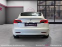 Tesla model 3 standard range plus rwd 1ère main garantie constructeur 2029 occasion simplicicar narbonne simplicicar...