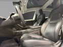 Tesla model 3 standard range plus rwd 1ère main garantie constructeur 2029 occasion simplicicar narbonne simplicicar...