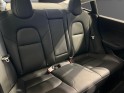 Tesla model 3 standard range plus rwd 1ère main garantie constructeur 2029 occasion simplicicar narbonne simplicicar...