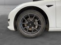 Tesla model 3 standard range plus rwd 1ère main garantie constructeur 2029 occasion simplicicar narbonne simplicicar...
