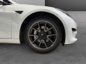 Tesla model 3 standard range plus rwd 1ère main garantie constructeur 2029 occasion simplicicar narbonne simplicicar...