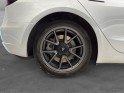 Tesla model 3 standard range plus rwd 1ère main garantie constructeur 2029 occasion simplicicar narbonne simplicicar...
