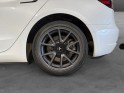 Tesla model 3 standard range plus rwd 1ère main garantie constructeur 2029 occasion simplicicar narbonne simplicicar...