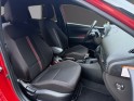 Hyundai i20 100ch n line michel vaillant/ edition limitée /garantie constructeur jusqu'en 2028 occasion simplicicar toulouse...