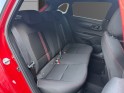 Hyundai i20 100ch n line michel vaillant/ edition limitée /garantie constructeur jusqu'en 2028 occasion simplicicar toulouse...