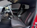 Hyundai i20 100ch n line michel vaillant/ edition limitée /garantie constructeur jusqu'en 2028 occasion simplicicar toulouse...