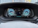 Hyundai i20 100ch n line michel vaillant/ edition limitée /garantie constructeur jusqu'en 2028 occasion simplicicar toulouse...