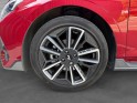 Hyundai i20 100ch n line michel vaillant/ edition limitée /garantie constructeur jusqu'en 2028 occasion simplicicar toulouse...
