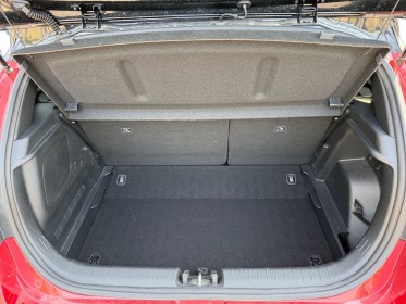 Hyundai i20 100ch n line michel vaillant/ edition limitée /garantie constructeur jusqu'en 2028 occasion simplicicar toulouse...