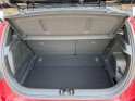 Hyundai i20 100ch n line michel vaillant/ edition limitée /garantie constructeur jusqu'en 2028 occasion simplicicar toulouse...