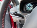 Hyundai i20 100ch n line michel vaillant/ edition limitée /garantie constructeur jusqu'en 2028 occasion simplicicar toulouse...
