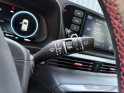 Hyundai i20 100ch n line michel vaillant/ edition limitée /garantie constructeur jusqu'en 2028 occasion simplicicar toulouse...