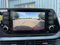 Hyundai i20 100ch n line michel vaillant/ edition limitée /garantie constructeur jusqu'en 2028 occasion simplicicar toulouse...