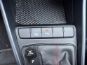 Hyundai i20 100ch n line michel vaillant/ edition limitée /garantie constructeur jusqu'en 2028 occasion simplicicar toulouse...