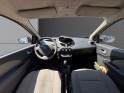 Renault twingo ii 1.2 lev 16v 75 - garantie 12mois - premiere main - ideale jeune permis - entretien prevue pour la vente...
