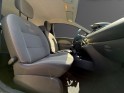 Renault twingo ii 1.2 lev 16v 75 - garantie 12mois - premiere main - ideale jeune permis - entretien prevue pour la vente...