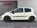 Renault twingo ii 1.2 lev 16v 75 - garantie 12mois - premiere main - ideale jeune permis - entretien prevue pour la vente...