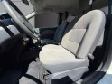 Renault twingo ii 1.2 lev 16v 75 - garantie 12mois - premiere main - ideale jeune permis - entretien prevue pour la vente...