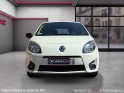 Renault twingo ii 1.2 lev 16v 75 - garantie 12mois - premiere main - ideale jeune permis - entretien prevue pour la vente...