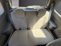 Renault twingo ii 1.2 lev 16v 75 - garantie 12mois - premiere main - ideale jeune permis - entretien prevue pour la vente...