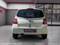 Renault twingo ii 1.2 lev 16v 75 - garantie 12mois - premiere main - ideale jeune permis - entretien prevue pour la vente...