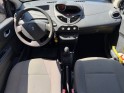 Renault twingo ii 1.2 lev 16v 75 - garantie 12mois - premiere main - ideale jeune permis - entretien prevue pour la vente...