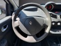 Renault twingo ii 1.2 lev 16v 75 - garantie 12mois - premiere main - ideale jeune permis - entretien prevue pour la vente...