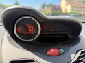 Renault twingo ii 1.2 lev 16v 75 - garantie 12mois - premiere main - ideale jeune permis - entretien prevue pour la vente...