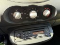 Renault twingo ii 1.2 lev 16v 75 - garantie 12mois - premiere main - ideale jeune permis - entretien prevue pour la vente...
