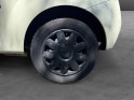 Renault twingo ii 1.2 lev 16v 75 - garantie 12mois - premiere main - ideale jeune permis - entretien prevue pour la vente...