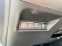 Jeep avenger 115kw  1st edition  garantie 12 mois et batteries 2031 occasion  simplicicar nord isere simplicicar simplicibike...