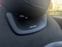 Mini cabriolet f57 231 ch john cooper works bva6 finition jcw exclusive design occasion paris 17ème (75)(porte maillot)...